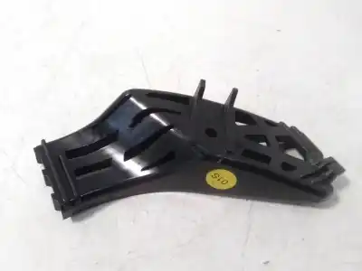 Second-hand car spare part decorative moulding for skoda rapid elegance oem iam references 5jj868784