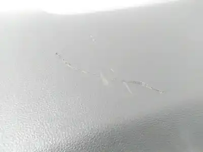 Peça sobressalente para automóvel em segunda mão moldagem por skoda rapid elegance referências oem iam 5ja867282b  