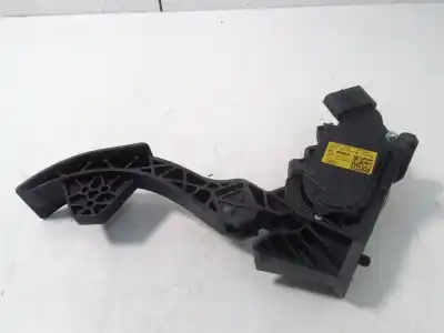 Second-hand car spare part potentiometer for skoda rapid elegance oem iam references 6r1721503b