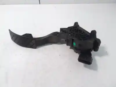 Second-hand car spare part potentiometer for skoda rapid elegance oem iam references 6r1721503b  