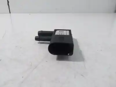 Second-hand car spare part sensor for skoda rapid elegance oem iam references 059906051c