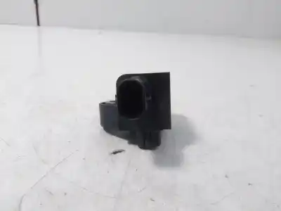 Second-hand car spare part sensor for skoda rapid elegance oem iam references 34d959351