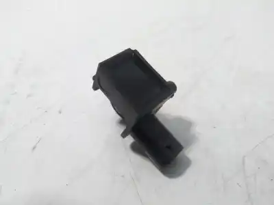 Second-hand car spare part sensor for skoda rapid elegance oem iam references 34d959351  