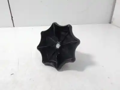 Second-hand car spare part spare wheel support for skoda rapid elegance oem iam references 1j0803899