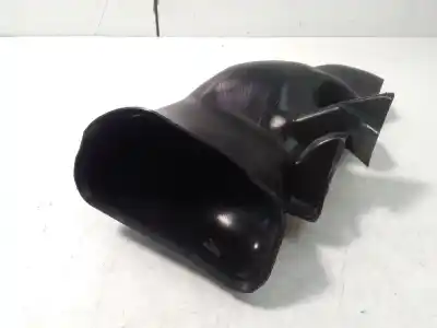 Second-hand car spare part tube for skoda rapid elegance oem iam references 5jb819151a