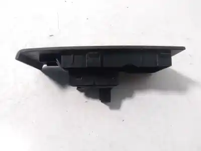 Second-hand car spare part right front power window switch for skoda rapid elegance oem iam references 5ja959855  