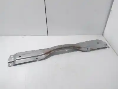 Second-hand car spare part decorative moulding for skoda rapid elegance oem iam references 5q0804421b