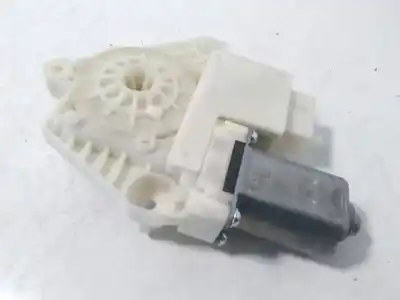 Second-hand car spare part right front window motor for skoda rapid elegance oem iam references 5ja959812e