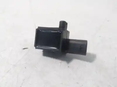 Second-hand car spare part sensor for skoda rapid elegance oem iam references 34d959351