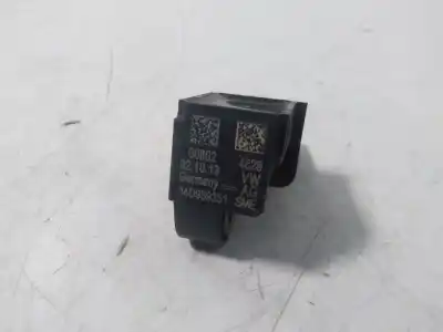 Second-hand car spare part sensor for skoda rapid elegance oem iam references 34d959351  