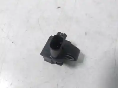 Second-hand car spare part sensor for skoda rapid elegance oem iam references 34d959351  