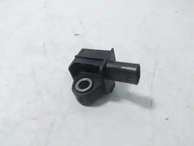 Second-hand car spare part sensor for skoda rapid elegance oem iam references 34d959351