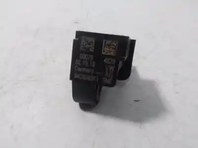 Second-hand car spare part sensor for skoda rapid elegance oem iam references 34d959351  