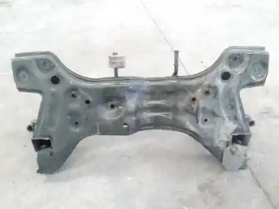 Second-hand car spare part front axle for skoda rapid elegance oem iam references 174896