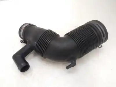 Second-hand car spare part tube for skoda rapid elegance oem iam references 6r0129654c