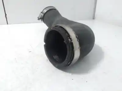 Second-hand car spare part tube for skoda rapid elegance oem iam references 21658aa