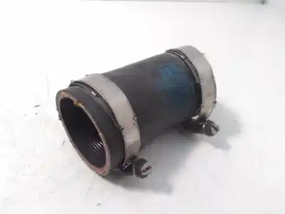 Second-hand car spare part tube for skoda rapid elegance oem iam references 6r0145762aa