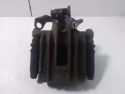 Second-hand car spare part rear right brake caliper for skoda rapid elegance oem iam references 6r0406d