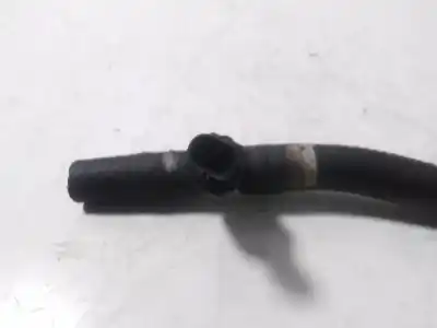 Second-hand car spare part sensor for skoda rapid elegance oem iam references 03l919824d  