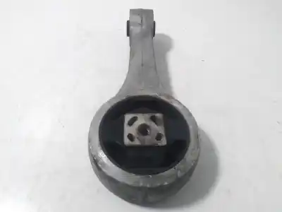 Second-hand car spare part engine support for skoda rapid elegance oem iam references px0046