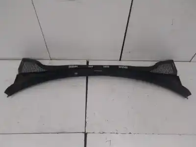 Second-hand car spare part torpedo for skoda rapid elegance oem iam references 5jb819415