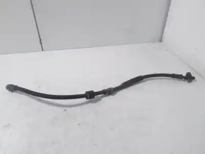 Second-hand car spare part tube for skoda rapid elegance oem iam references a046876