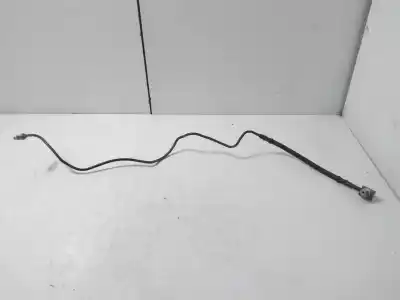 Second-hand car spare part tube for skoda rapid elegance oem iam references 1j0611763ad