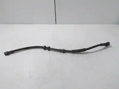 Second-hand car spare part tube for skoda rapid elegance oem iam references a046876