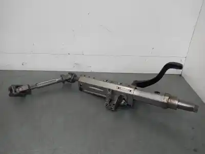 Peça sobressalente para automóvel em segunda mão coluna de direcção por seat ibiza sc (6j1) stylance / style referências oem iam 6r1419501eh