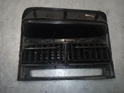 İkinci el araba yedek parçası havalandirma izgarasi için fiat linea (110) activa (110.0/111.0) oem iam referansları 735403135  