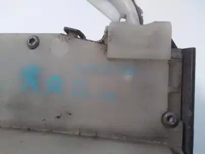 Автозапчастина б/у замок передніх дверей лівий для citroen c4 lim. business посилання на oem iam 9685351380   Автозапчастина б/у замок передніх дверей лівий для citroen c4 lim. business посилання на oem iam 9685351380