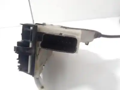 Автозапчастина б/у замок передніх дверей лівий для citroen c4 lim. business посилання на oem iam 9685351380   Автозапчастина б/у замок передніх дверей лівий для citroen c4 lim. business посилання на oem iam 9685351380