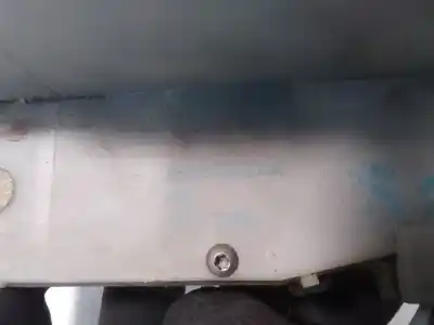 Автозапчастина б/у замок заднього правого дверя для citroen c4 lim. business посилання на oem iam 9685352080   Автозапчастина б/у замок заднього правого дверя для citroen c4 lim. business посилання на oem iam 9685352080