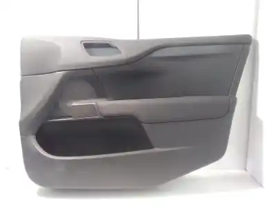 Автозапчастина б/у обработка передніх правіх дверей для citroen c4 lim. business посилання на oem iam 96873277zd Автозапчастина б/у обработка передніх правіх дверей для citroen c4 lim. business посилання на oem iam 96873277zd