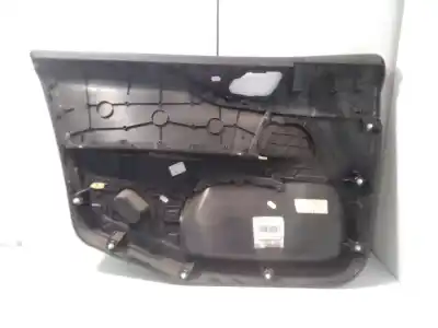 Автозапчасти б/у обивка передней правой двери за citroen c4 lim. business ссылки oem iam 96873277zd   Автозапчасти б/у обивка передней правой двери за citroen c4 lim. business ссылки oem iam 96873277zd