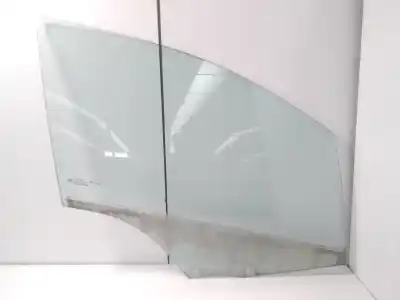 Автозапчастина б/у передній правий місяць для citroen c4 lim. business посилання на oem iam 43r001582 Автозапчастина б/у передній правий місяць для citroen c4 lim. business посилання на oem iam 43r001582