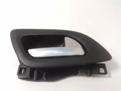 Автозапчастина б/у усередині передня права ручка для citroen c4 lim. business посилання на oem iam 9660525380 Автозапчастина б/у усередині передня права ручка для citroen c4 lim. business посилання на oem iam 9660525380