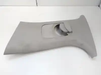 Автозапчастина б/у молдинг для citroen c4 lim. business посилання на oem iam 9687484177 Автозапчастина б/у молдинг для citroen c4 lim. business посилання на oem iam 9687484177