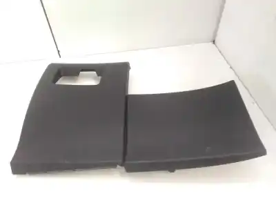 Автозапчастина б/у молдинг для citroen c4 lim. business посилання на oem iam 9688988577 Автозапчастина б/у молдинг для citroen c4 lim. business посилання на oem iam 9688988577