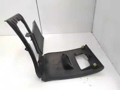 Автозапчастина б/у молдинг для citroen c4 lim. business посилання на oem iam 9688988577  