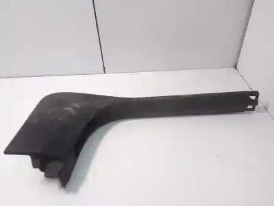 Автозапчастина б/у молдинг для citroen c4 lim. business посилання на oem iam 9687482977 Автозапчастина б/у молдинг для citroen c4 lim. business посилання на oem iam 9687482977