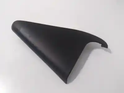 Автозапчастина б/у молдинг для citroen c4 lim. business посилання на oem iam 9670277277 Автозапчастина б/у молдинг для citroen c4 lim. business посилання на oem iam 9670277277