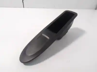 Автозапчастина б/у молдинг для citroen c4 lim. business посилання на oem iam 9670255477 Автозапчастина б/у молдинг для citroen c4 lim. business посилання на oem iam 9670255477