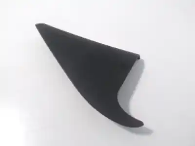 Автозапчастина б/у молдинг для citroen c4 lim. business посилання на oem iam 9680277377 Автозапчастина б/у молдинг для citroen c4 lim. business посилання на oem iam 9680277377