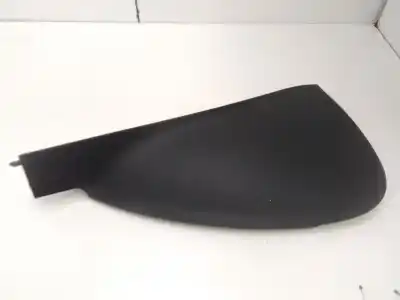 Автозапчастина б/у молдинг для citroen c4 lim. business посилання на oem iam 96889881zd Автозапчастина б/у молдинг для citroen c4 lim. business посилання на oem iam 96889881zd