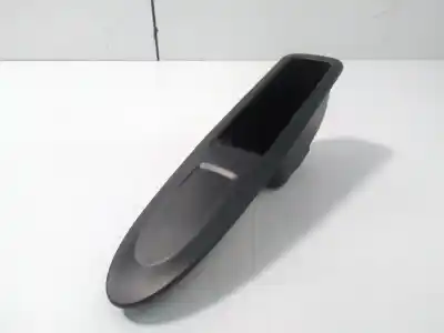 Автозапчастина б/у молдинг для citroen c4 lim. business посилання на oem iam 9670255477 Автозапчастина б/у молдинг для citroen c4 lim. business посилання на oem iam 9670255477