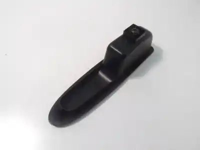 Автозапчастина б/у молдинг для citroen c4 lim. business посилання на oem iam 9670255477   Автозапчастина б/у молдинг для citroen c4 lim. business посилання на oem iam 9670255477