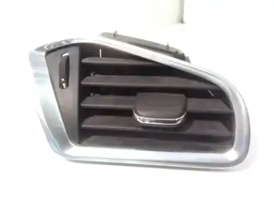 Автозапчастина б/у аераційна решіта для citroen c4 lim. business посилання на oem iam 9671332277 Автозапчастина б/у аераційна решіта для citroen c4 lim. business посилання на oem iam 9671332277