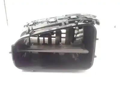 Автозапчастина б/у аераційна решіта для citroen c4 lim. business посилання на oem iam 9671332277   Автозапчастина б/у аераційна решіта для citroen c4 lim. business посилання на oem iam 9671332277