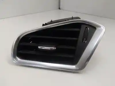 Автозапчастина б/у аераційна решіта для citroen c4 lim. business посилання на oem iam 9671332377 Автозапчастина б/у аераційна решіта для citroen c4 lim. business посилання на oem iam 9671332377